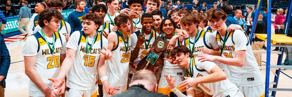 JackZapolnik Profile Banner