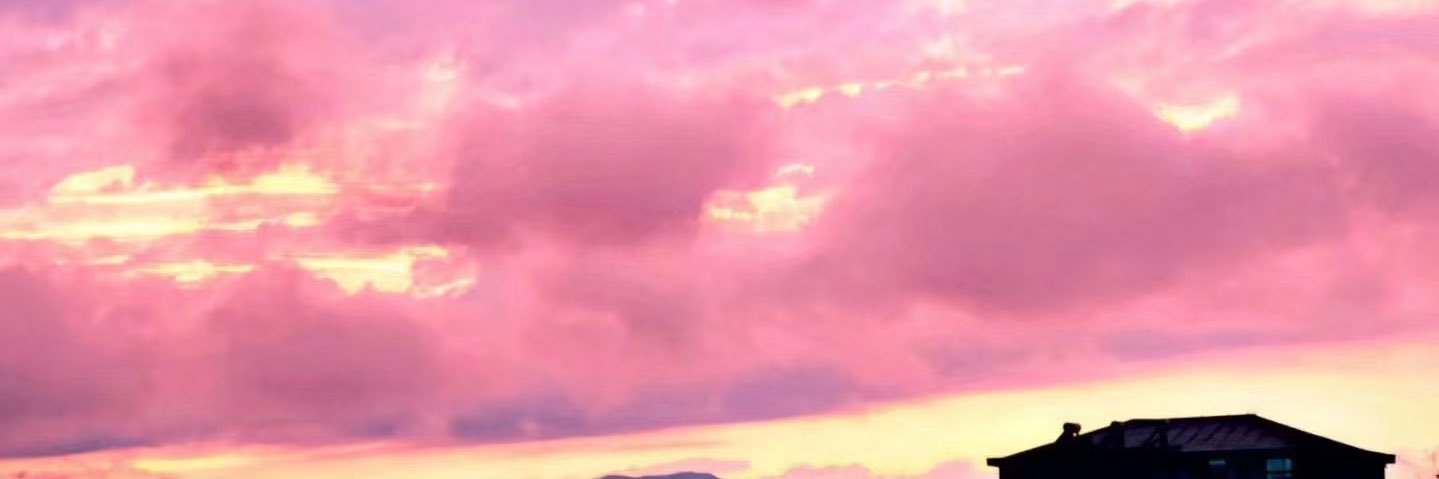 茶色痕迹🍥 banner