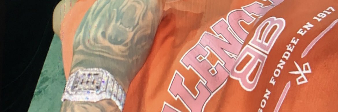 The wizard 🧙‍♂️ banner