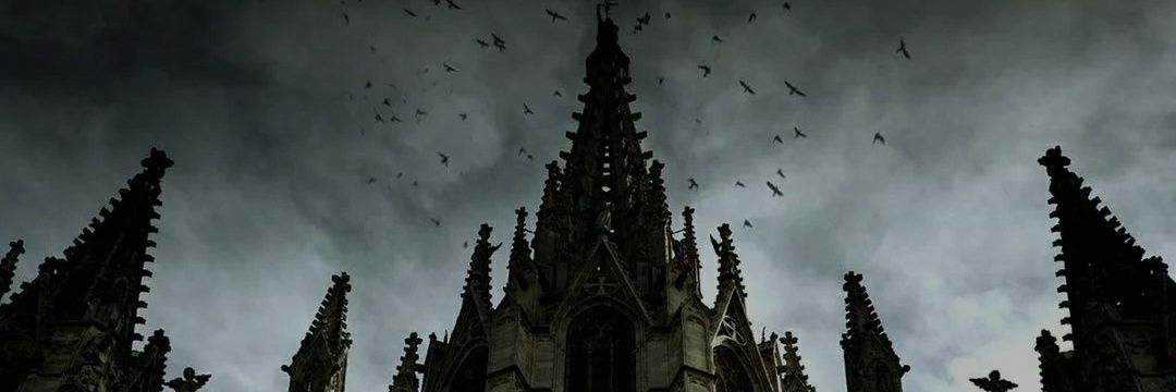 ℜ𝔞𝔦 𝔇𝔞𝔯𝔨𝔫𝔢𝔰𝔰 banner