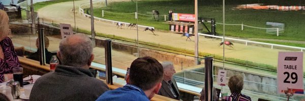 CorkDogs Profile Banner
