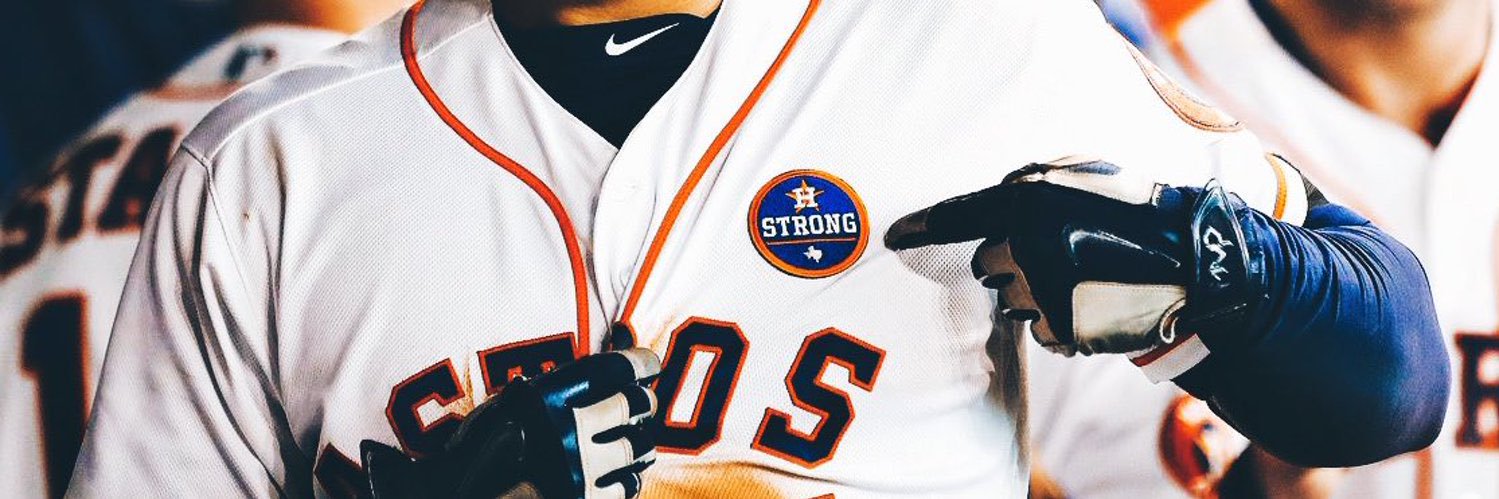 17hectorJ's profile banner image