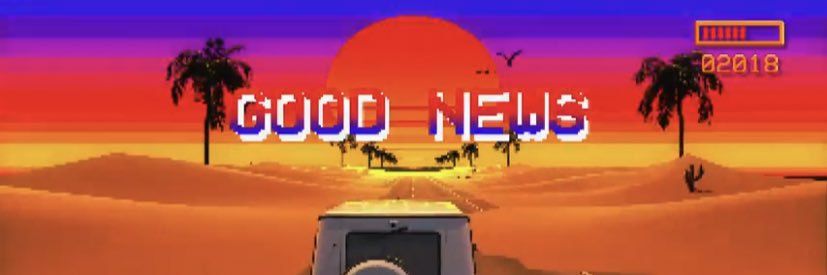 Grant Prussel banner