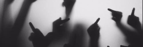 JasmaRawr's profile banner image