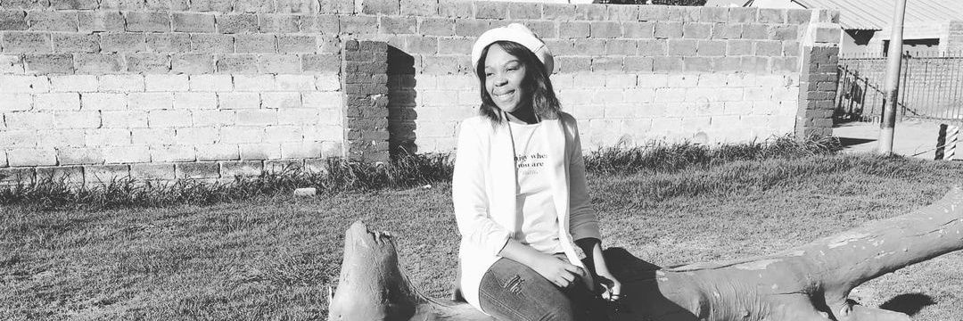 Mphomatale's profile banner image