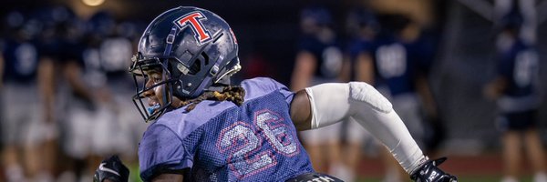 Blake_Jenkins27 Profile Banner