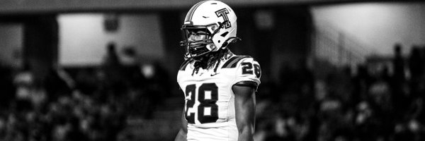 Blake_Jenkins27 Profile Banner