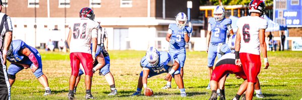 messiah_atkins Profile Banner