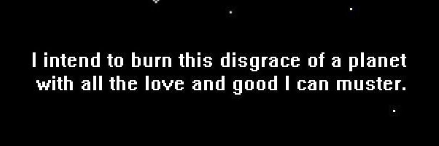 HJTBarro's profile banner image