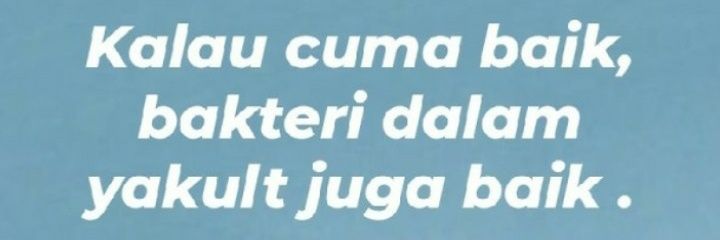 aylstaa's profile banner image