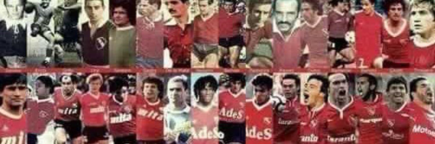 Pablo_Fiore's profile banner image