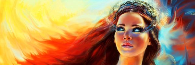 kaneeeeesh's profile banner image