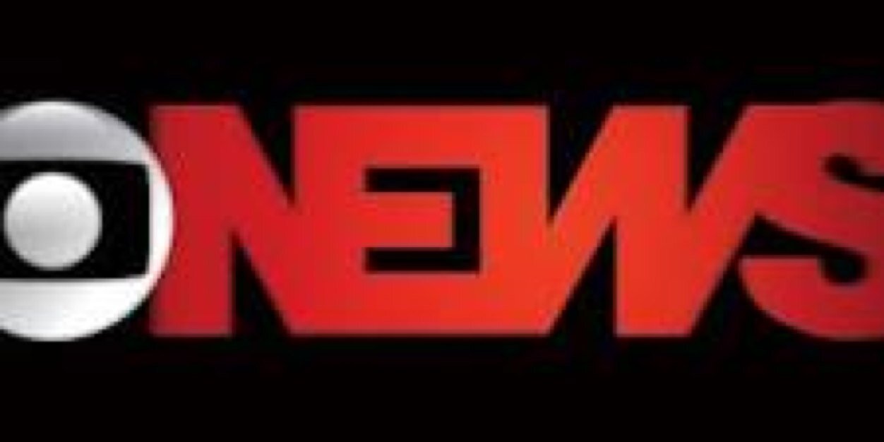 _EmPauta_'s profile banner image
