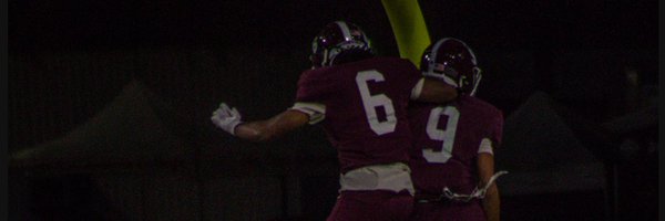 Ceb9Nic Profile Banner