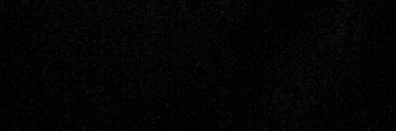 MichaelEletise's profile banner image