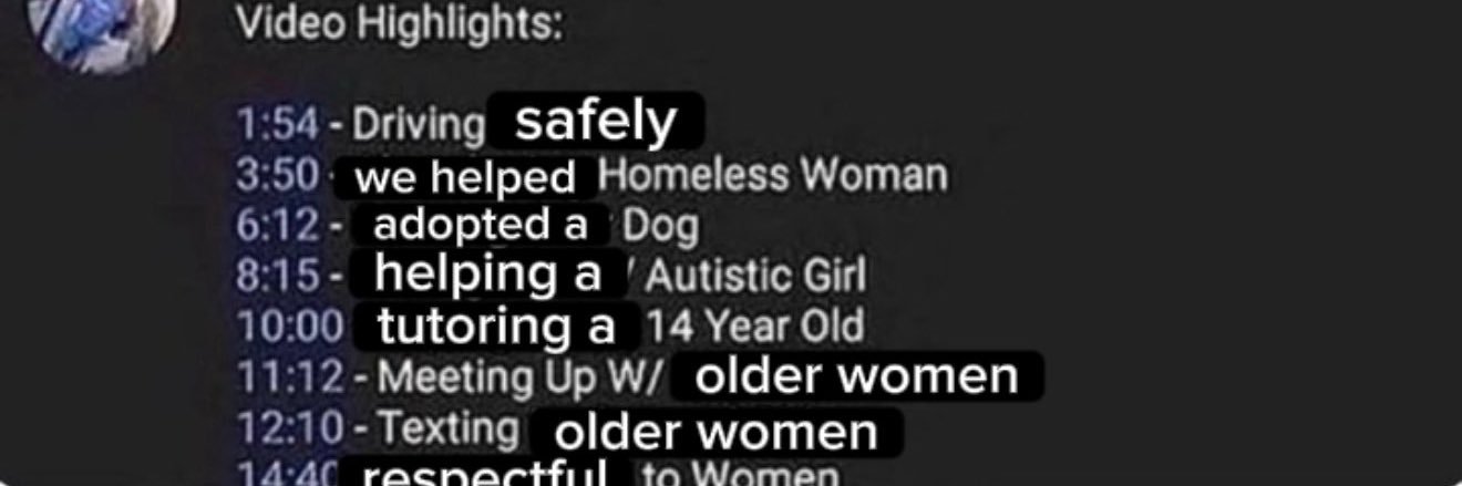 venrenten's profile banner image