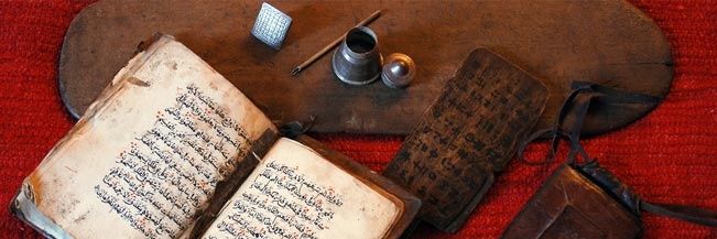FranciMontieri's profile banner image