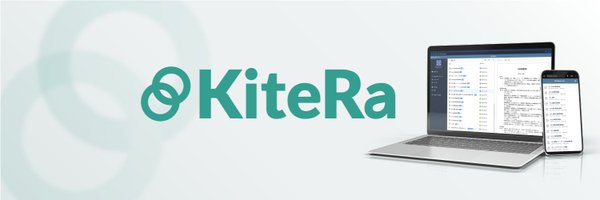 kitera_pr Profile Banner