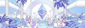 Brios RIDO banner