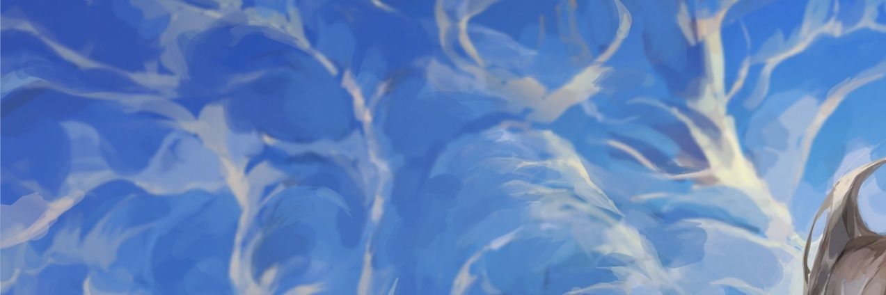 ❄(이슥프) banner