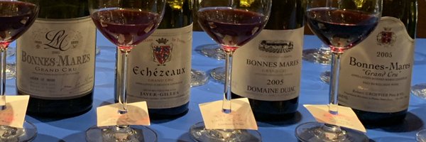 kqwGJFn6SDTAINR Profile Banner