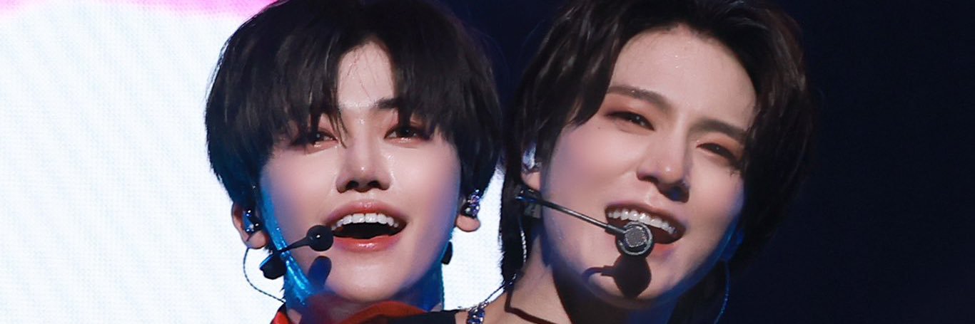 __sunflower85's profile banner image