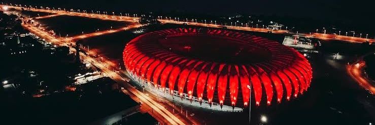 Envoy Me n I da silva banner