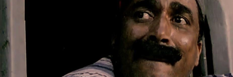 أسماعيل عيسي banner