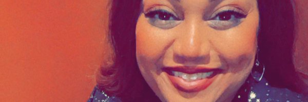 Lips_N_Libs89 Profile Banner