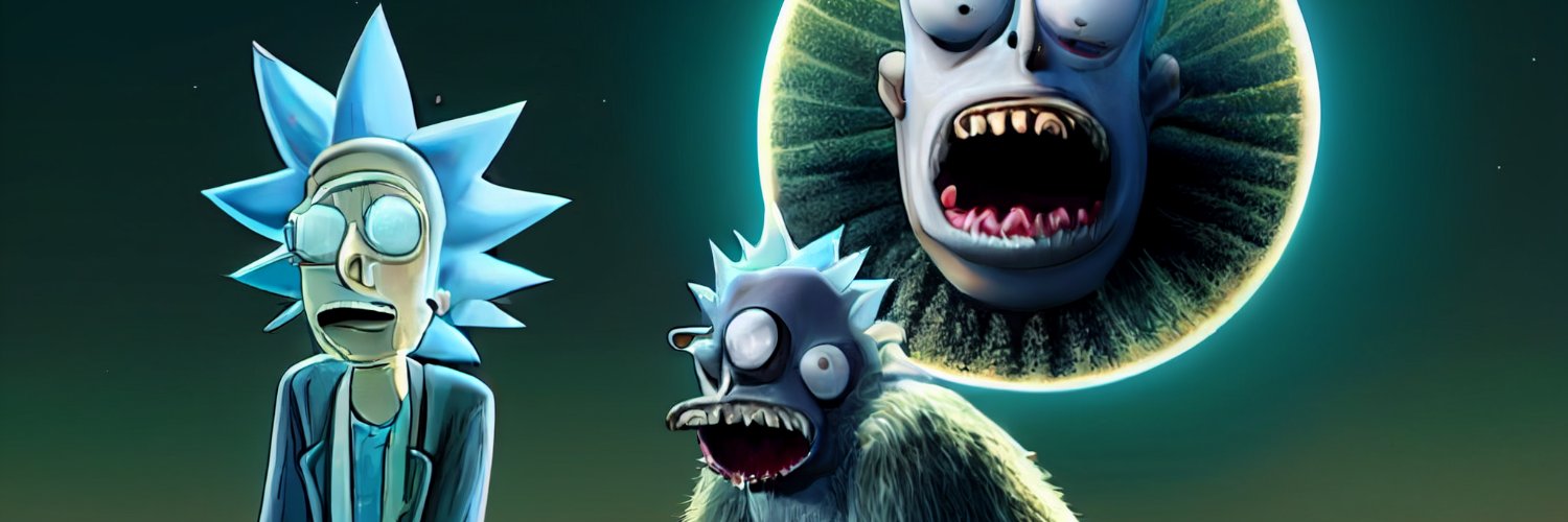 HomelessZillion's profile banner image