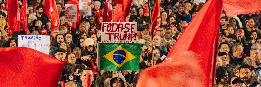 josephcostta_'s profile banner image