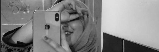 MuNEebA_ig's profile banner image