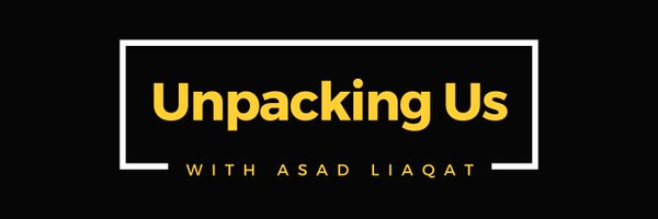 Asad Liaqat 🇵🇸 Profile Banner