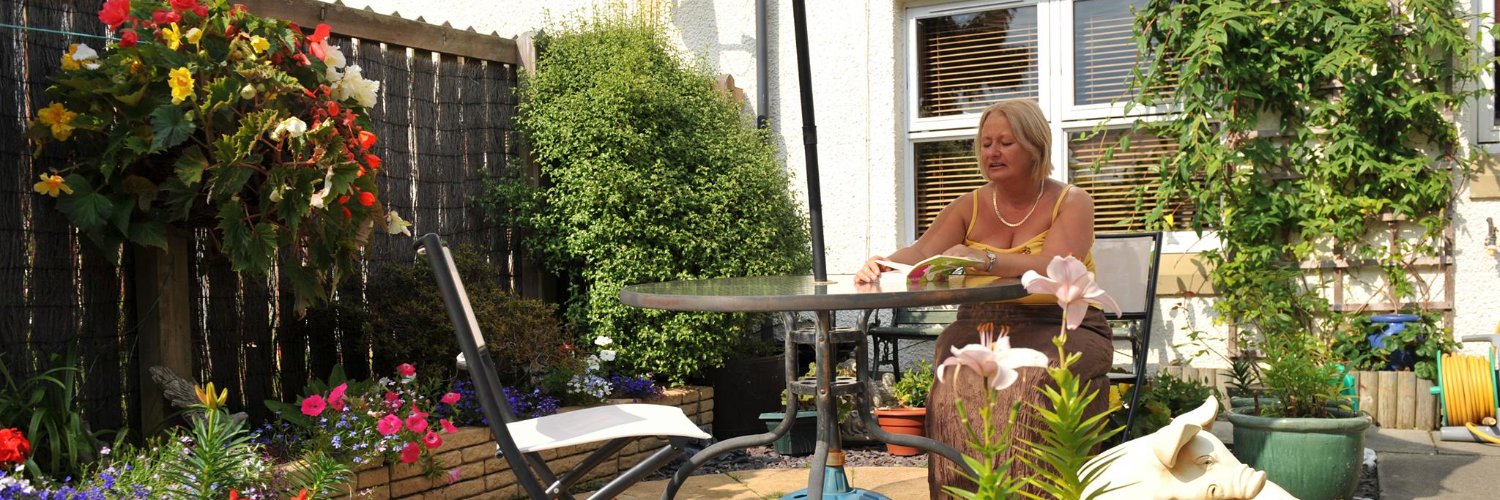 Riverside Scotland banner