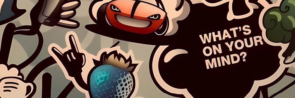 4hmadu's profile banner image