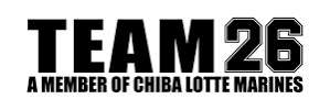 chappy2019's profile banner image