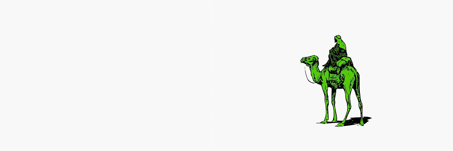 Fernando Ulpoor banner