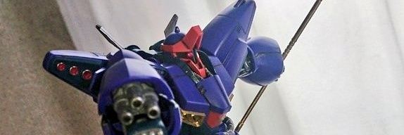 daizuMk2's profile banner image