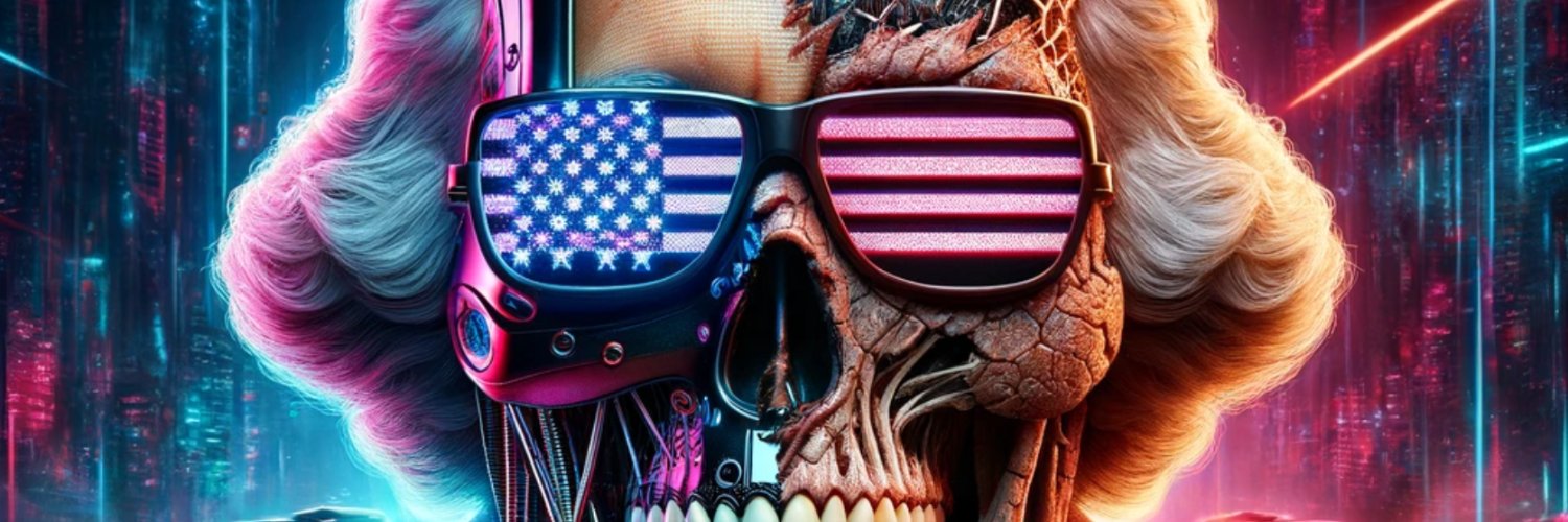 YC Blaha 🇺🇸 banner