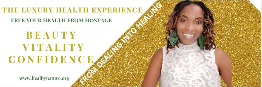Sharmane_Q's profile banner image