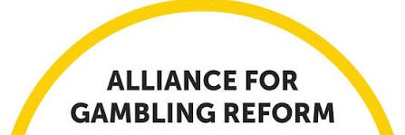 Mark Kempster banner