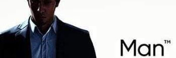 CynicalFurry Profile Banner