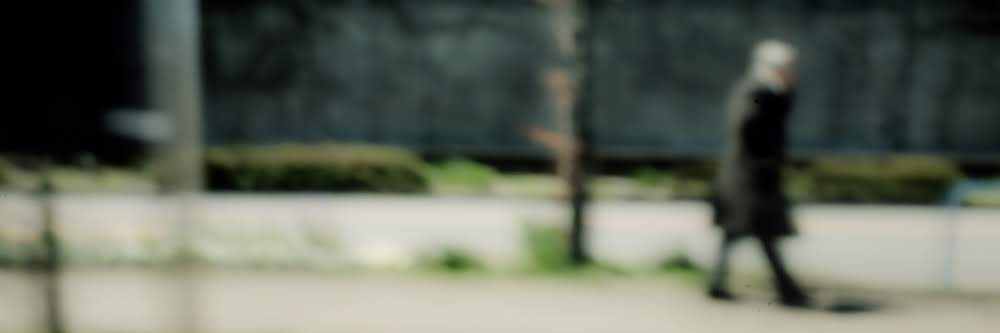tasken_music's profile banner image