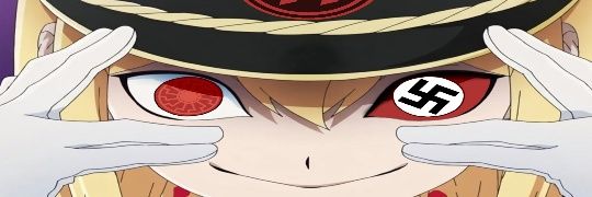 kash van astrea banner