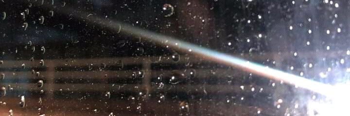 dallyrasalan's profile banner image