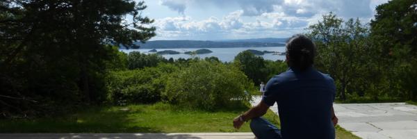 MohitDubey_IO Profile Banner