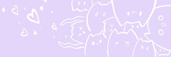 AoiAbyss Profile Banner