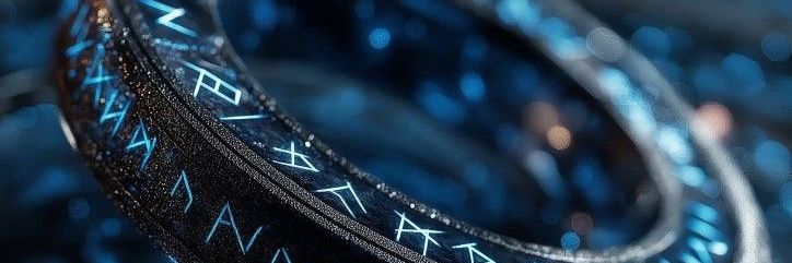 ambildawon's profile banner image
