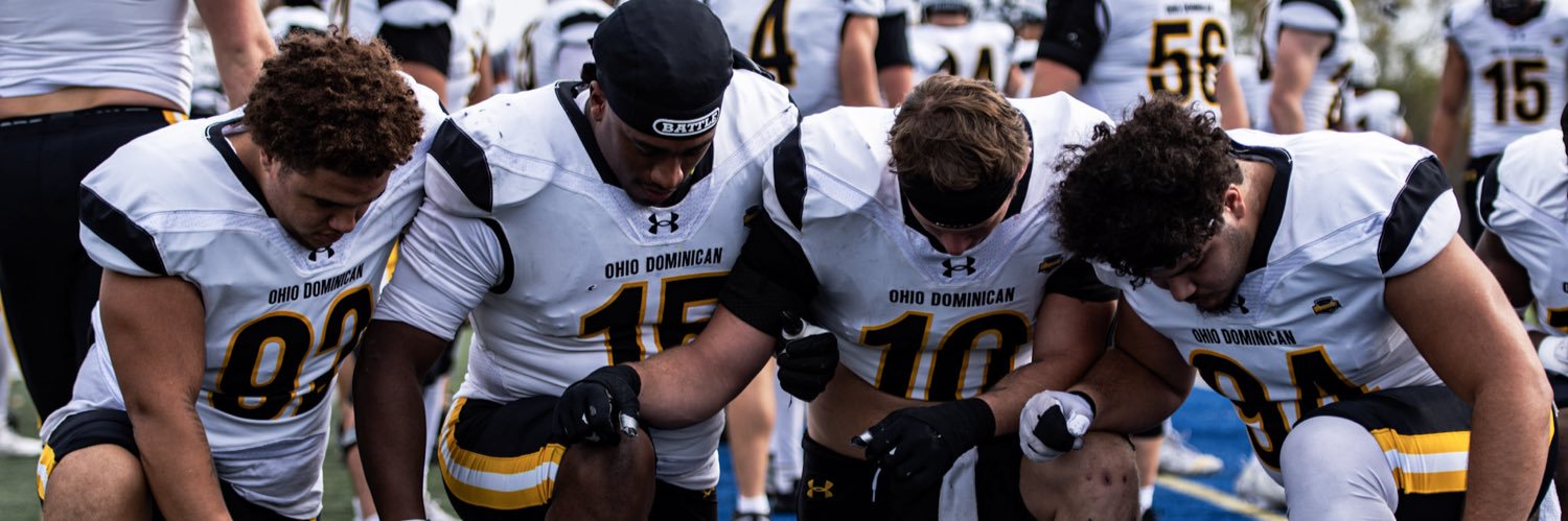 Jace Schaefer 🔟 banner