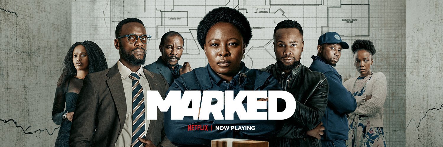 @sdumo.mtshali banner